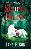Storm Horse (eBook, ePUB)