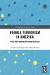 Female Terrorism in America (eBook,... - Bild 1