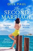 The Second Marriage (eBook, ePUB)