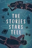 The Stories Stars Tell (eBook, ePUB)