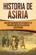 Historia de Asiria (eBook, ePUB) - Bild 1