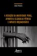 A Redução da Maioridade Penal,... - Bild 1