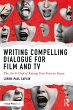 Writing Compelling Dialogue for Film... - Bild 1