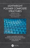 Lightweight Polymer Composite Structures (eBook, PDF)