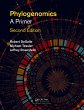 Phylogenomics (eBook, PDF) - Bild 1