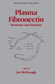 Plasma Fibronectin (eBook, PDF) Plasma Fibronectin (eBook, PDF)