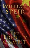 The Trinity Gambit (eBook, ePUB)