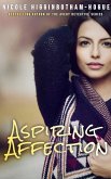 Aspiring Affection (eBook, ePUB)