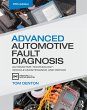 Advanced Automotive Fault Diagnosis... - Bild 1