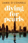 Diving for Pearls (eBook, ePUB)