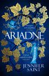 Ariadne (eBook, ePUB) - Bild 1