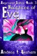 Daughter of Eve (Argevane Series, #3)... - Bild 1
