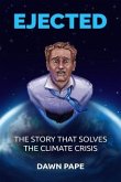 Ejected (eBook, ePUB) Ejected (eBook, ePUB)