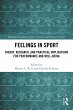 Feelings in Sport (eBook, PDF) - Bild 1