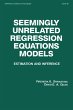 Seemingly Unrelated Regression... - Bild 1