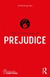 The Psychology of Prejudice (eBook, PDF) - Bild 1