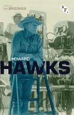 Howard Hawks (eBook, PDF)