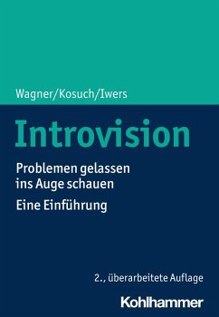 Introvision (eBook, PDF) - Wagner, Angelika C.; Kosuch, Renate; Iwers, Telse