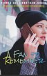 A Fan to Remember (Jems and Jamz, #5)... - Bild 1