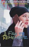 A Fan to Remember (Jems and Jamz, #5) (eBook, ePUB)