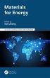 Materials for Energy (eBook, ePUB) - Bild 1