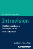 Introvision (eBook, ePUB)