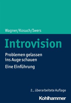 Introvision (eBook, ePUB) - Wagner, Angelika C.; Kosuch, Renate; Iwers, Telse