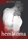 Hematoma (eBook, ePUB)