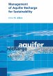 Management of Aquifer Recharge for... - Bild 1