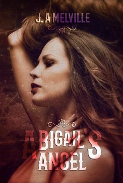 Cover Abigail's Angel (eBook, ePUB)