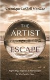 The Artist Escape (eBook, ePUB)