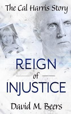 Reign of Injustice (eBook, ePUB) Reign of Injustice (eBook, ePUB)