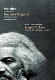 Narrative of the Life of Frederick Douglass, an American Slave, Written by Himself (eBook, ePUB)