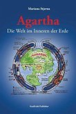Agartha, Die Welt im Inneren der Erde (eBook, ePUB)