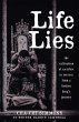Life Lies (eBook, ePUB) - Bild 1