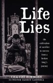 Life Lies (eBook, ePUB) Life Lies (eBook, ePUB)