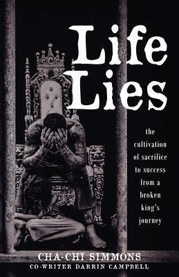 Life Lies (eBook, ePUB)