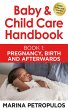 Pregnancy, The Birth and Afterwards... - Bild 1