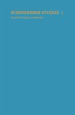Echinoderm studies 1 (1983) (eBook, PDF) Echinoderm studies 1 (1983) (eBook, PDF)