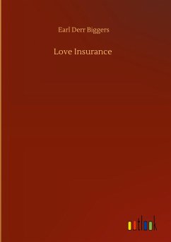 Love Insurance