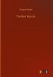 The Red Bicycle - Bild 1
