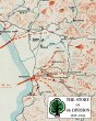 THE STORY OF 46 DIVISION 1939 - 1945 - Bild 1
