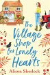 The Village Shop for Lonely Hearts - Bild 1