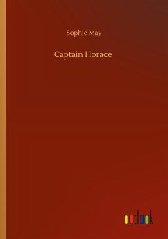 Captain Horace