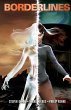 Borderlines - Bild 1