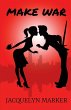 Make War - Bild 1