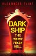 Dark Ship - Bild 1