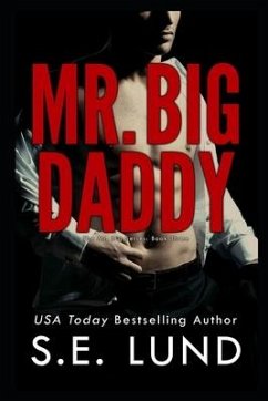 Mr. Big Daddy - Lund, S. E.