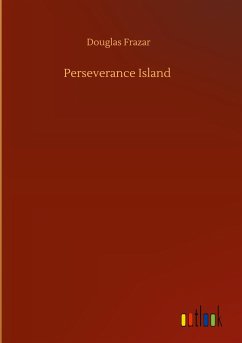 Perseverance Island - Frazar, Douglas