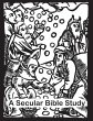 A Secular Bible Study - Bild 1